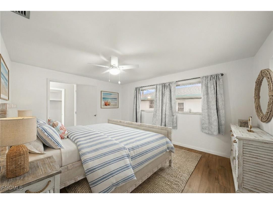 5146 Glade Court Cape Coral FL 33904 2026002740 image12