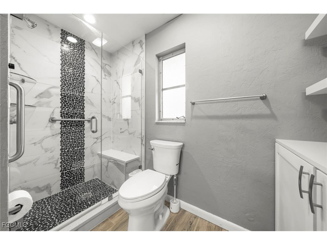 5146 Glade Court Cape Coral FL 33904 2026002740 image14