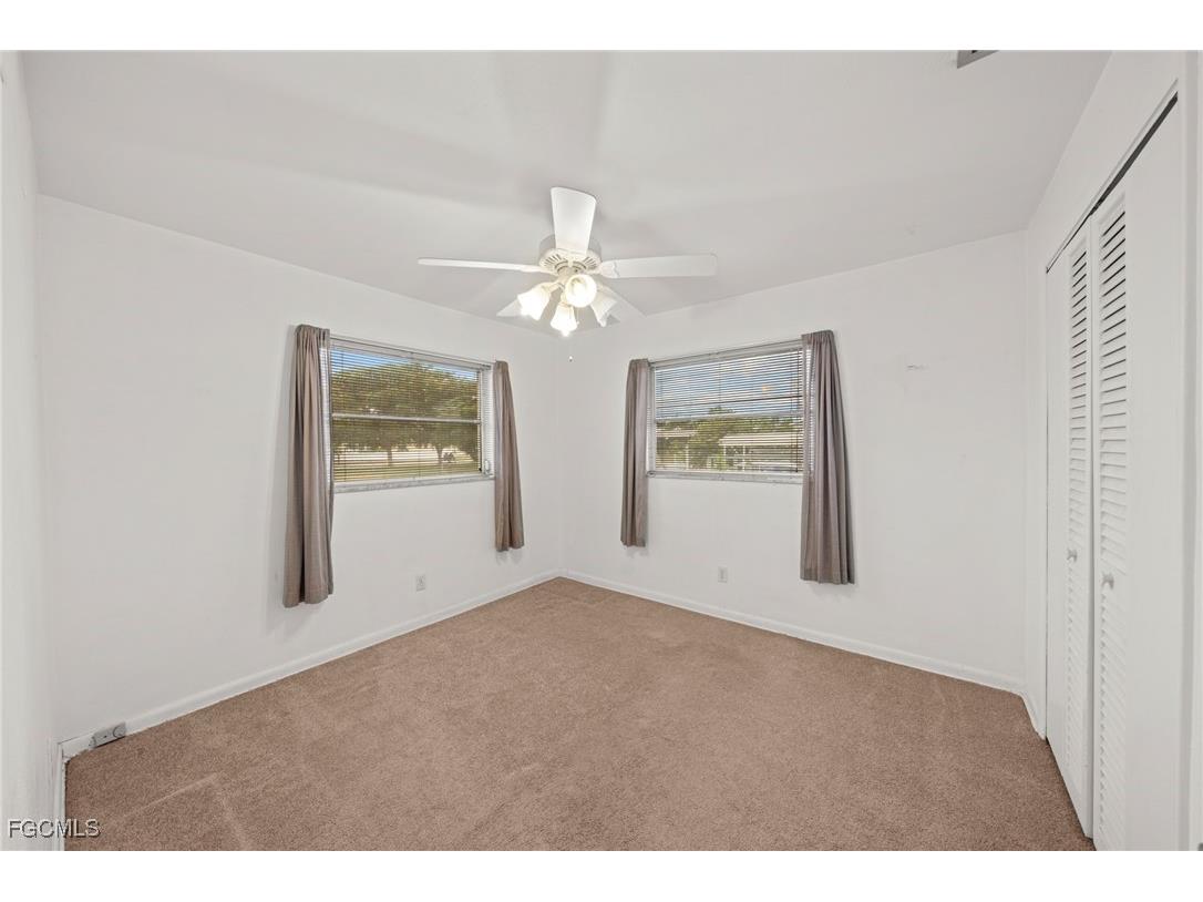 5146 Glade Court Cape Coral FL 33904 2026002740 image15