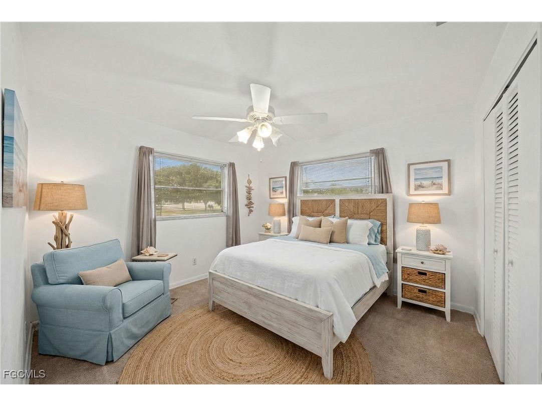 5146 Glade Court Cape Coral FL 33904 2026002740 image16