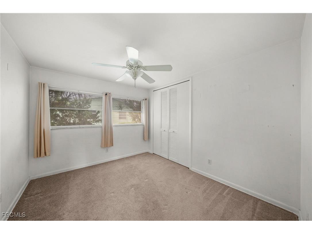 5146 Glade Court Cape Coral FL 33904 2026002740 image17