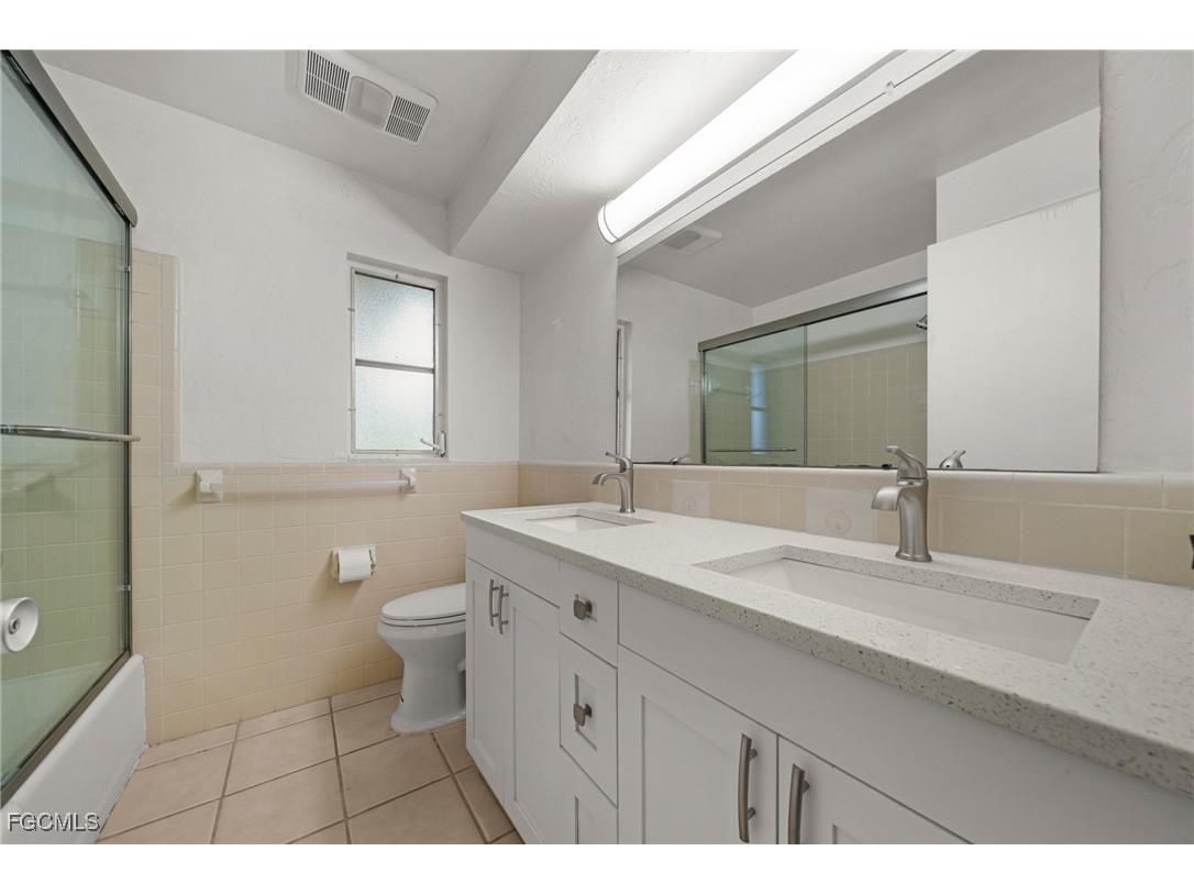 5146 Glade Court Cape Coral FL 33904 2026002740 image18