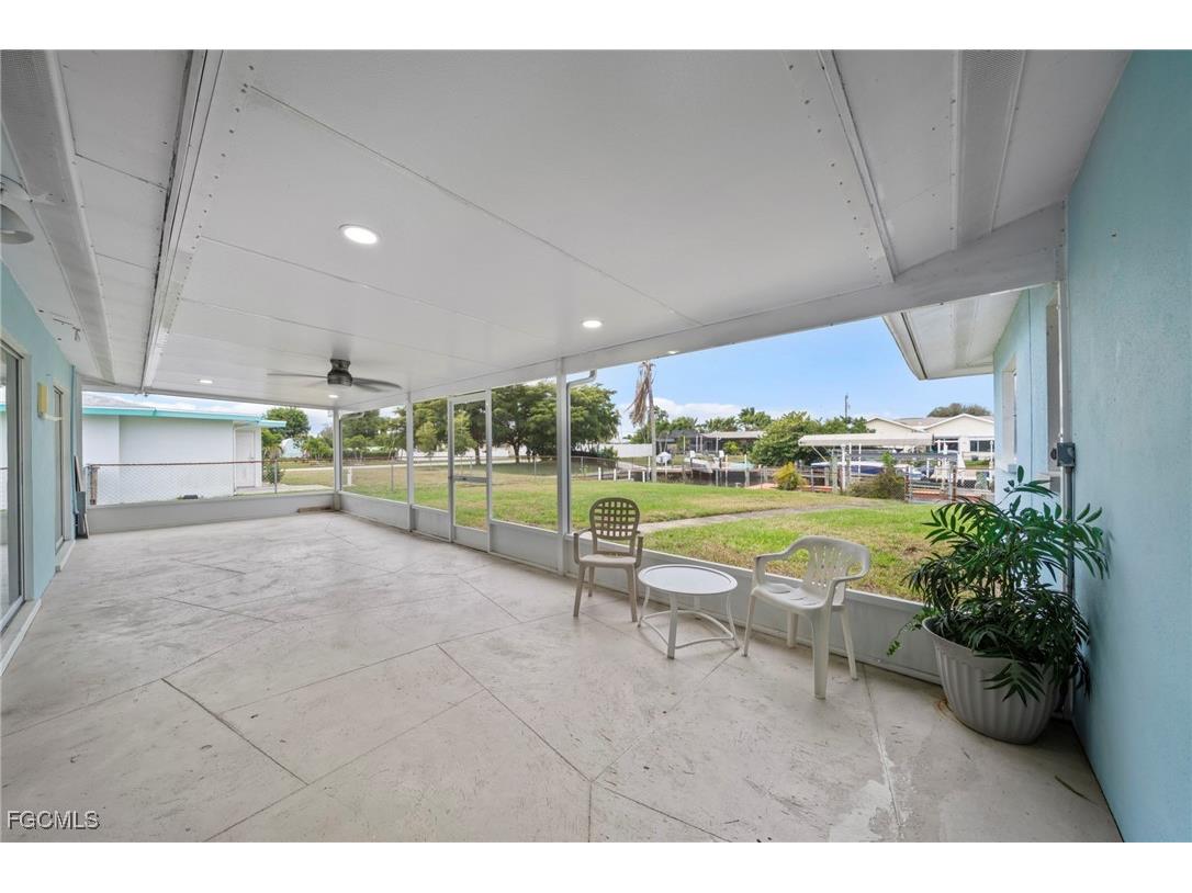 5146 Glade Court Cape Coral FL 33904 2026002740 image19