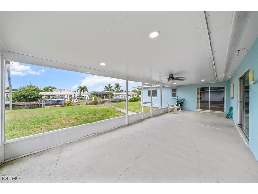 5146 Glade Court Cape Coral FL 33904 2026002740 image20