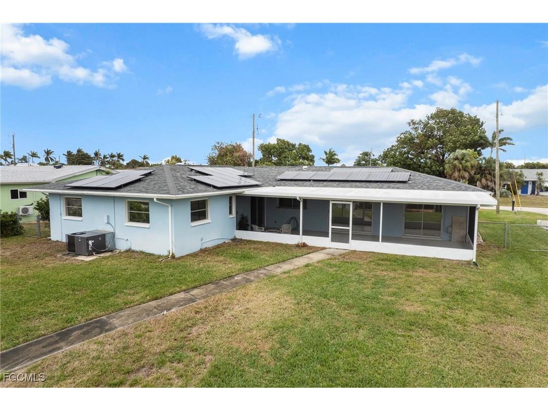 5146 Glade Court Cape Coral FL 33904 2026002740 image22