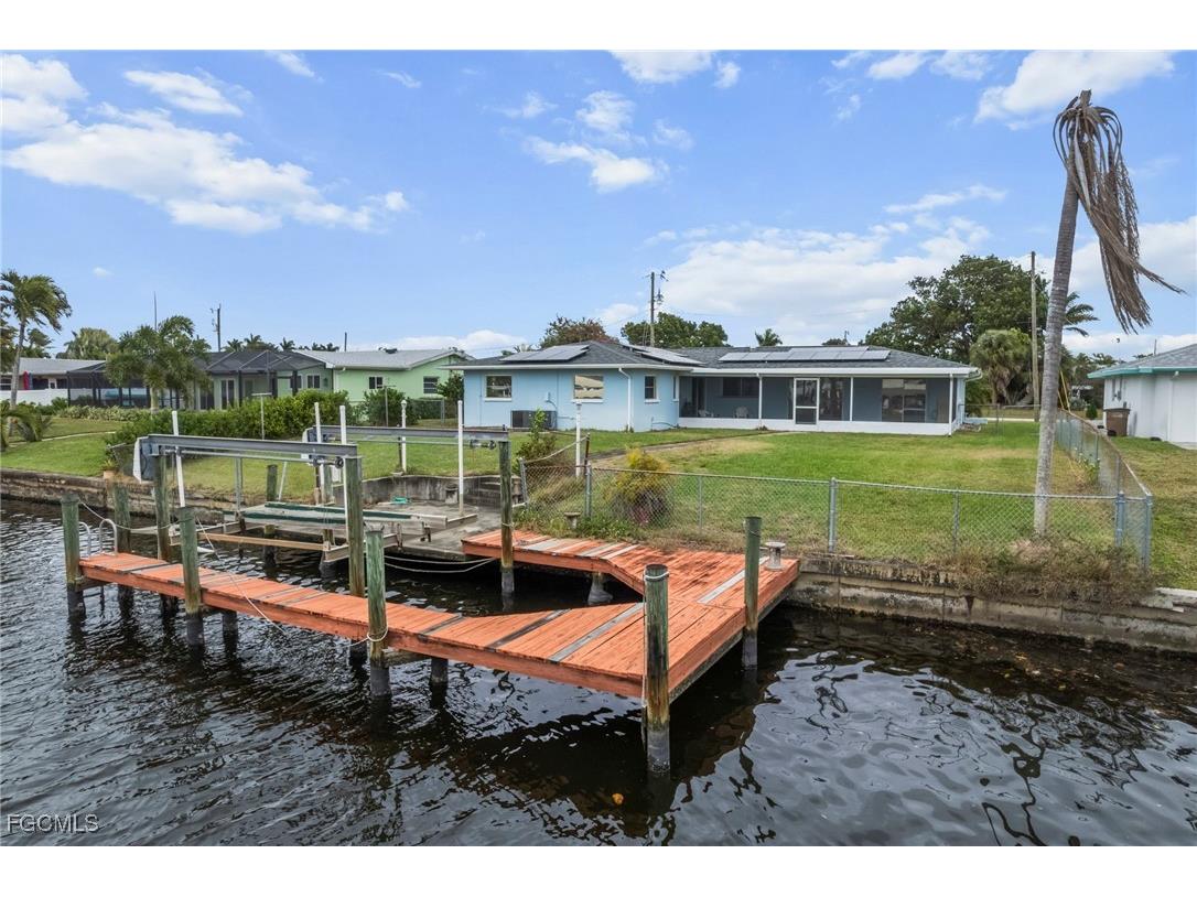 5146 Glade Court Cape Coral FL 33904 2026002740 image24