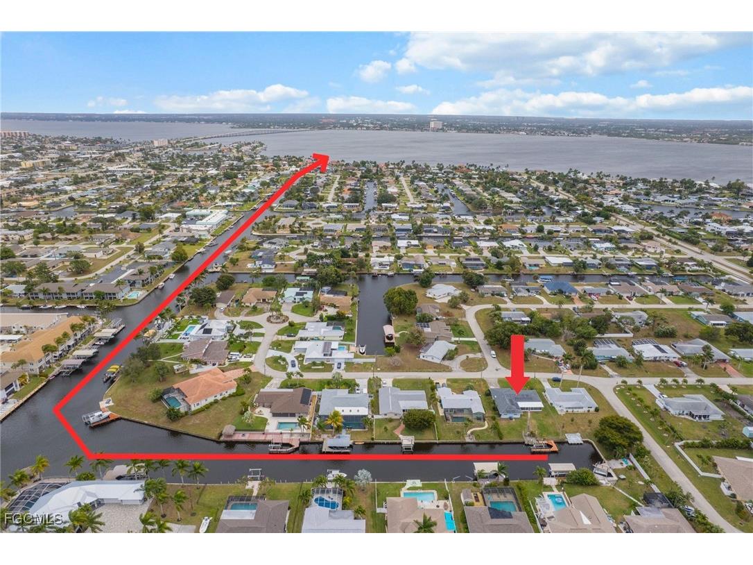5146 Glade Court Cape Coral FL 33904 2026002740 image25
