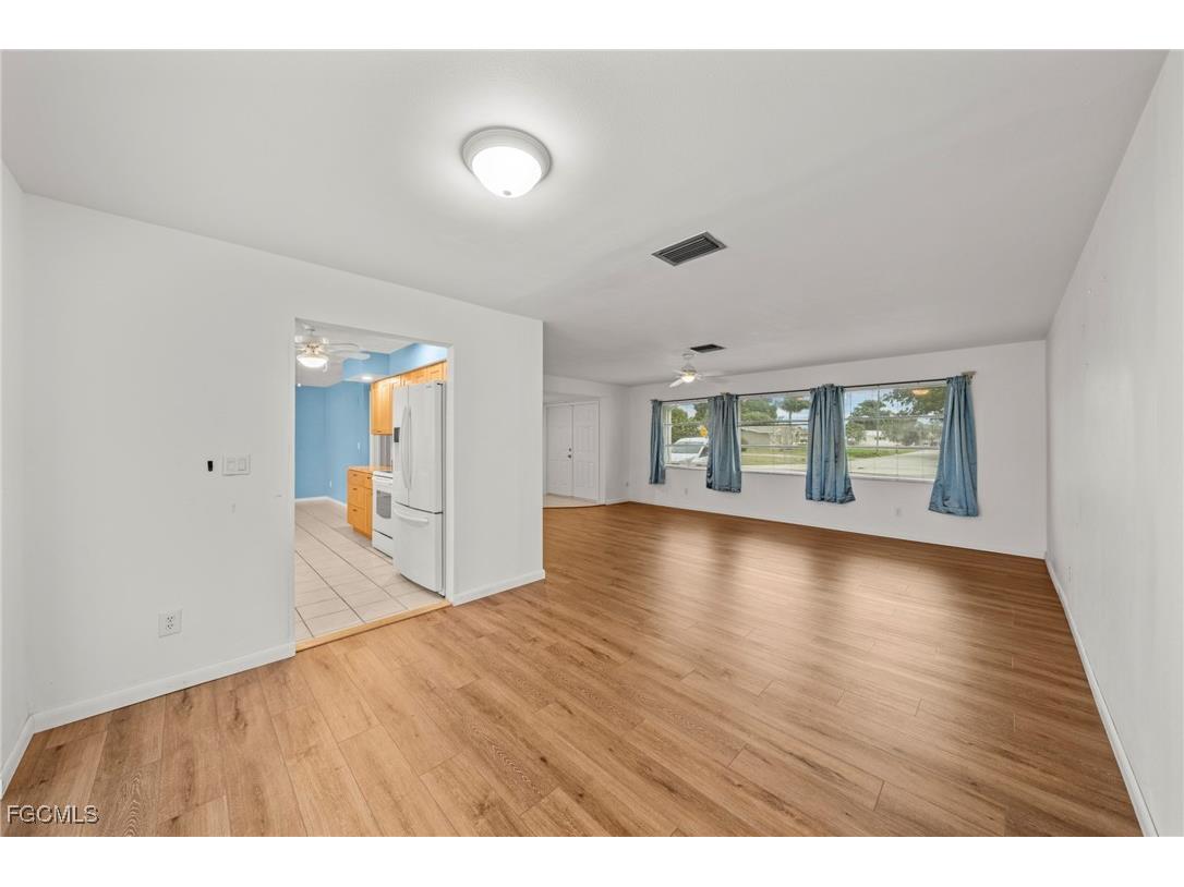 5146 Glade Court Cape Coral FL 33904 2026002740 image4