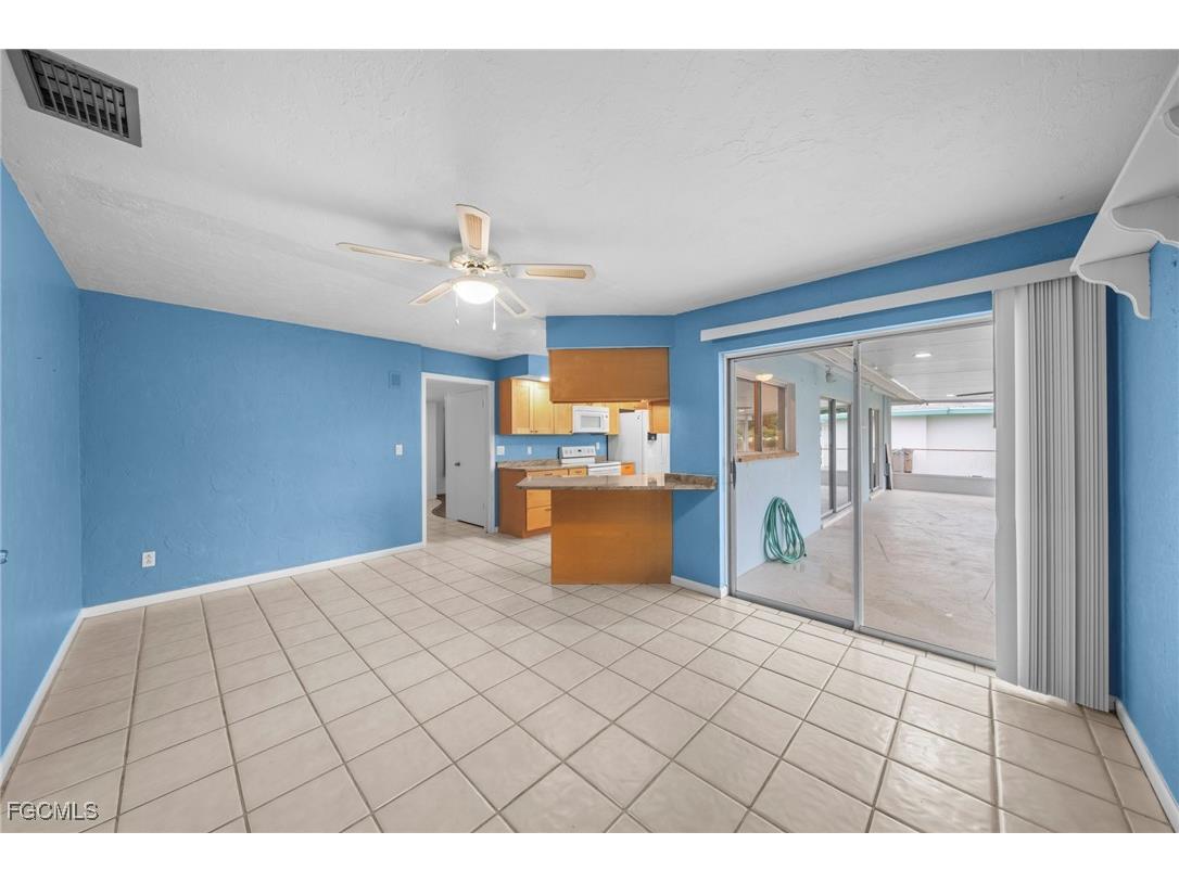 5146 Glade Court Cape Coral FL 33904 2026002740 image7