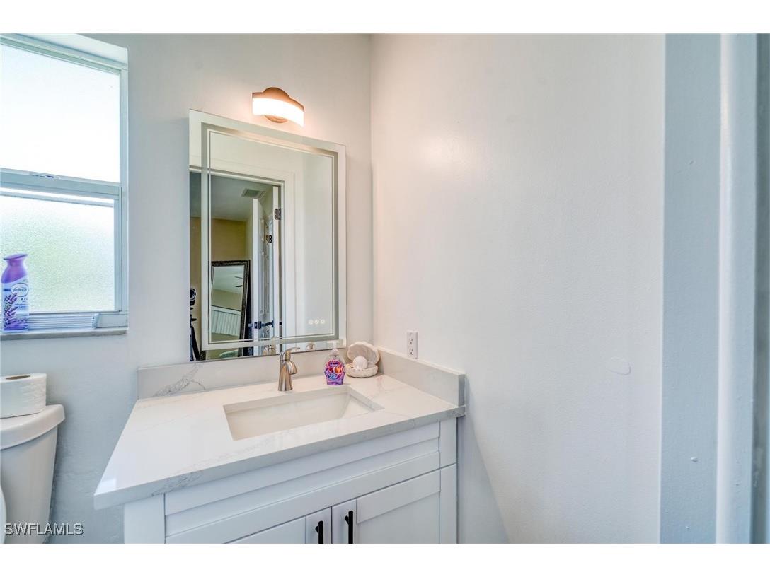 5146 York Court Cape Coral FL 33904 225048662 image12