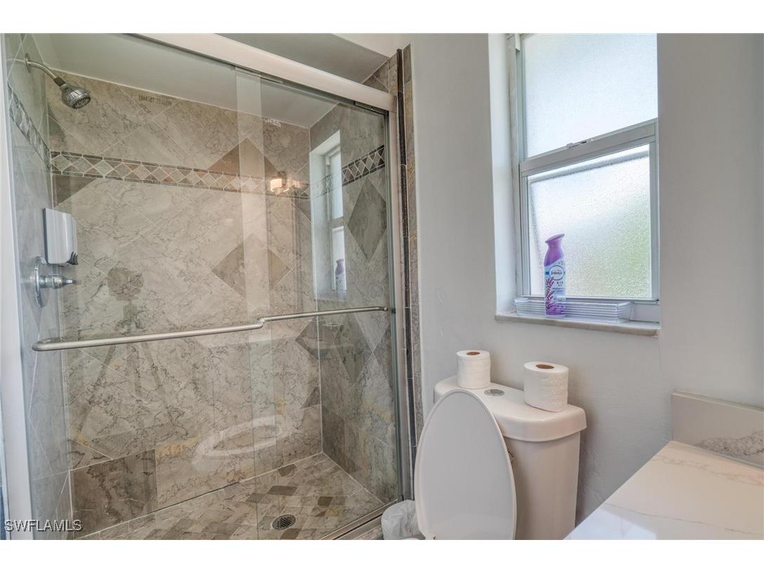 5146 York Court Cape Coral FL 33904 225048662 image13