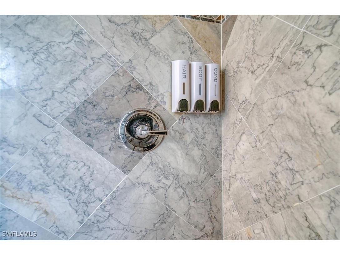 5146 York Court Cape Coral FL 33904 225048662 image15