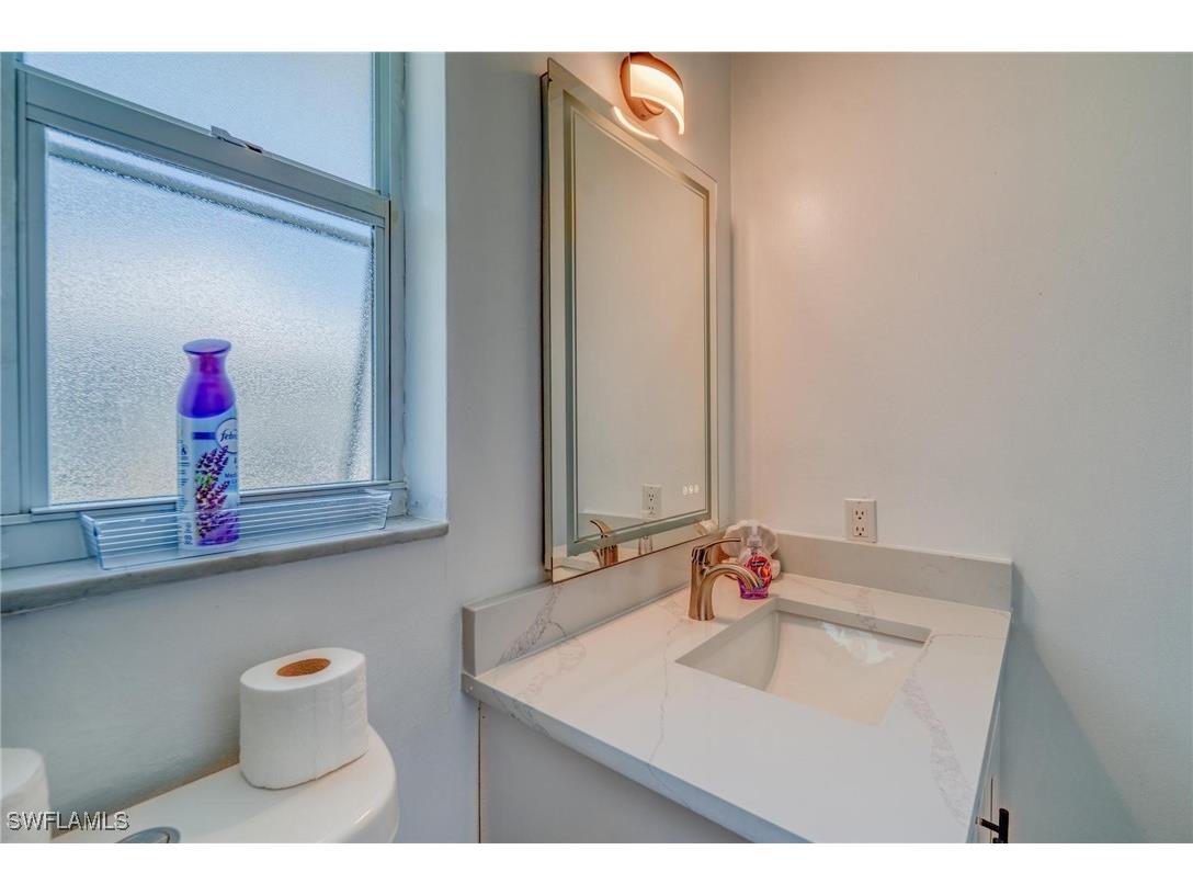 5146 York Court Cape Coral FL 33904 225048662 image16