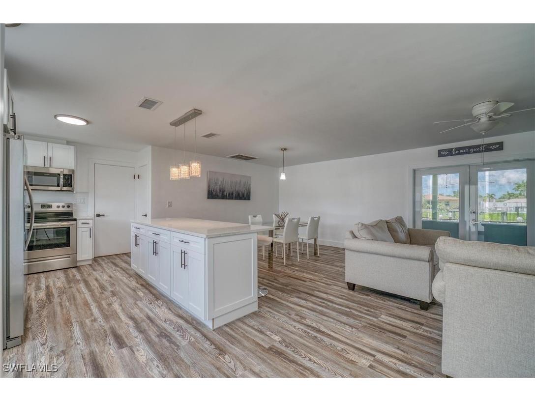 5146 York Court Cape Coral FL 33904 225048662 image5