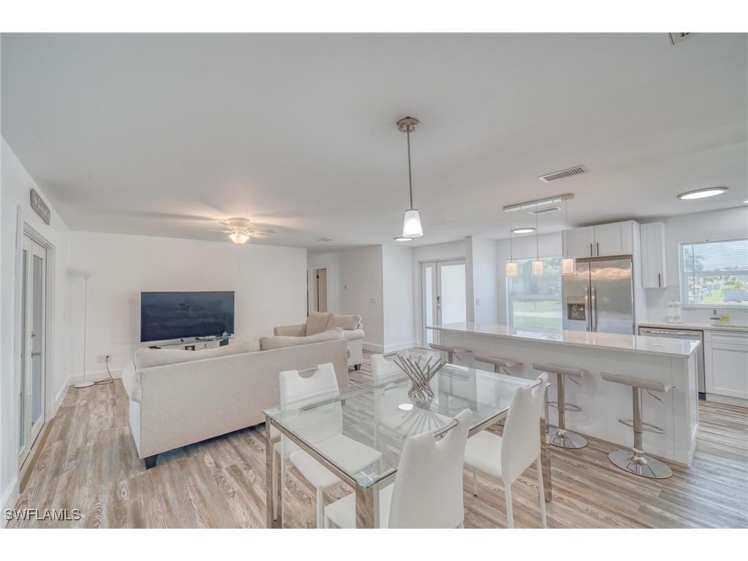 5146 York Court Cape Coral FL 33904 225048662 image6