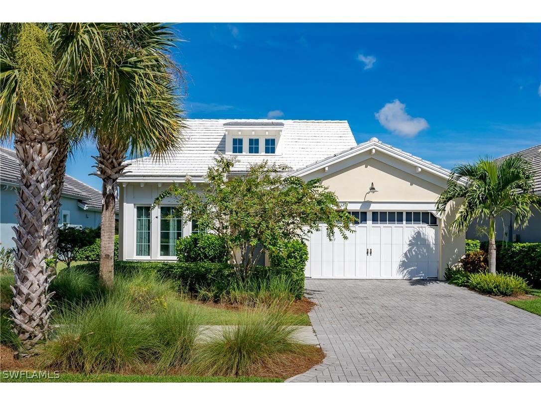 5147 Andros Drive Naples FL 34113 222060093 image1