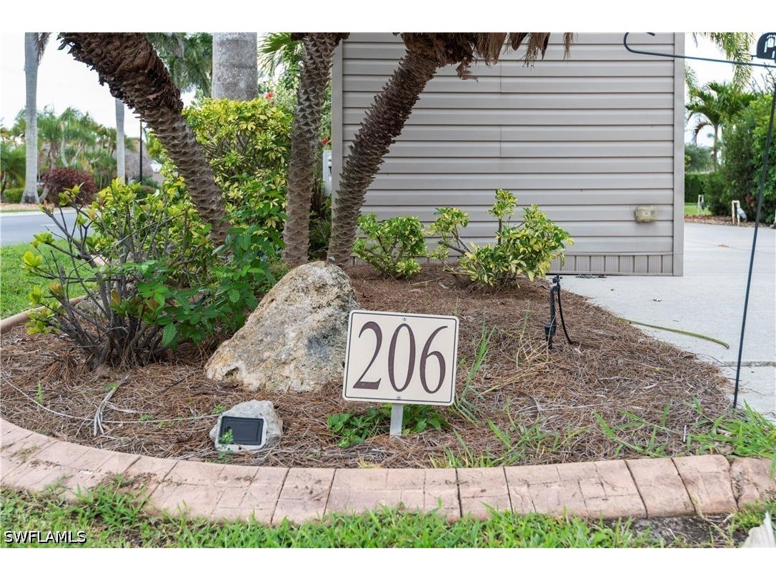 5147 Cypress Trail Resort Circle Fort Myers FL 33905 226019928 image1