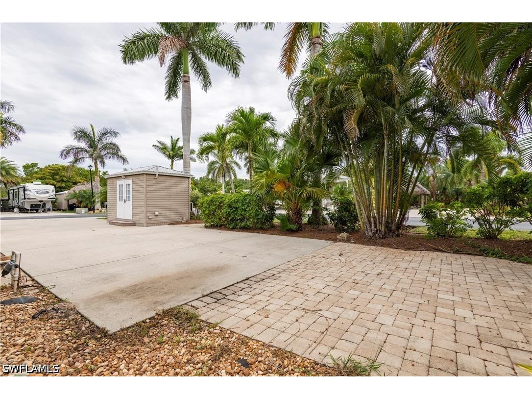 5147 Cypress Trail Resort Circle Fort Myers FL 33905 226019928 image10