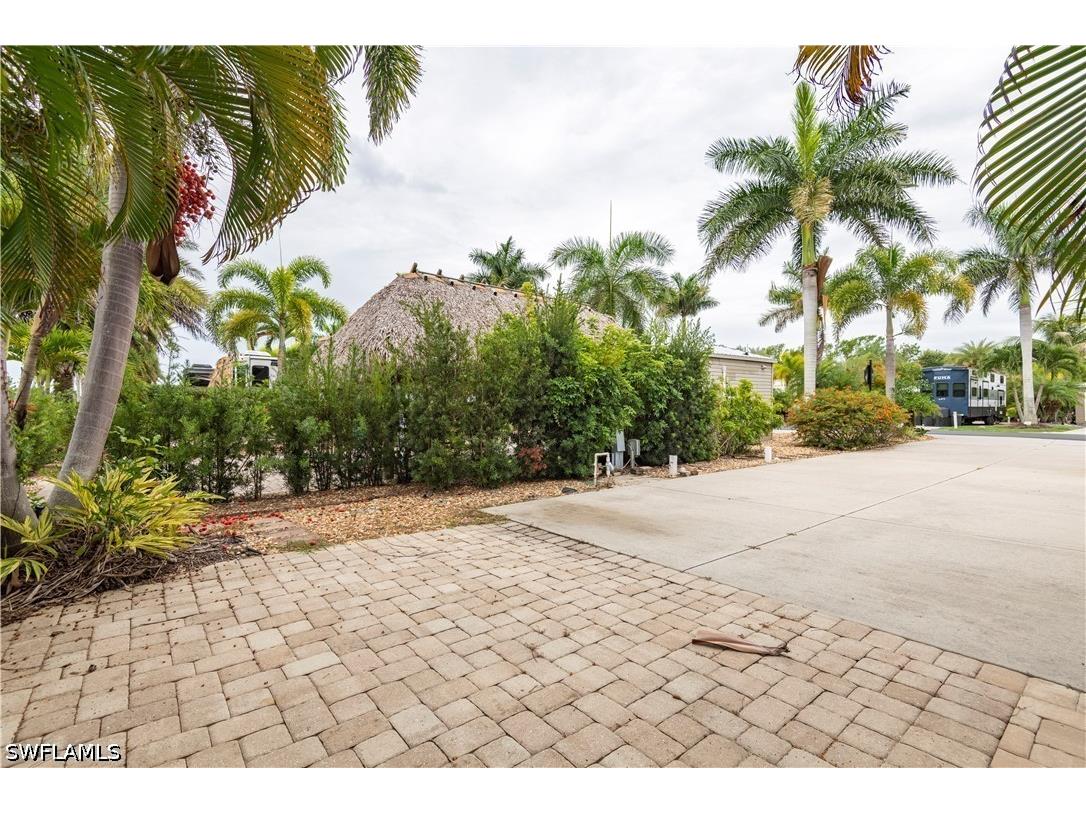 5147 Cypress Trail Resort Circle Fort Myers FL 33905 226019928 image11