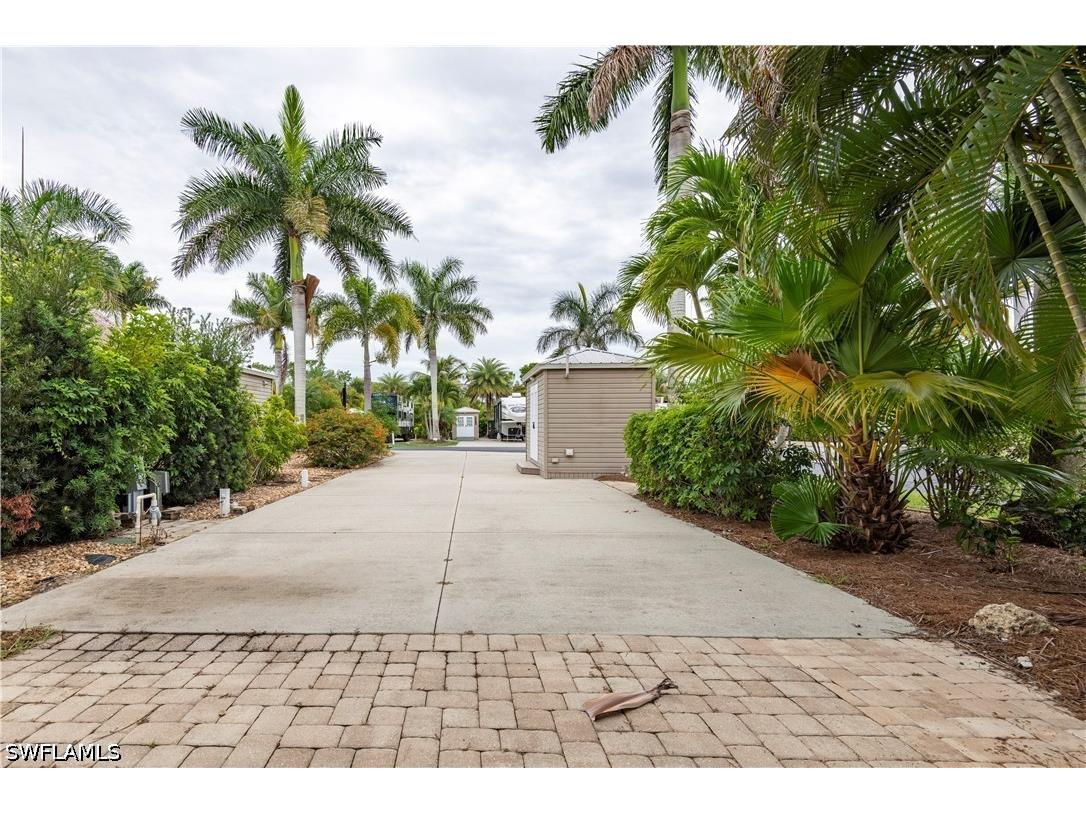 5147 Cypress Trail Resort Circle Fort Myers FL 33905 226019928 image12