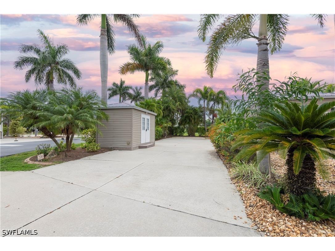 5147 Cypress Trail Resort Circle Fort Myers FL 33905 226019928 image2