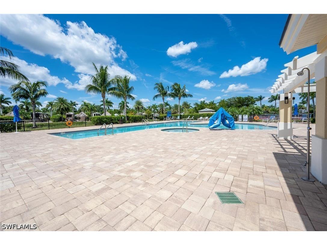 5147 Cypress Trail Resort Circle Fort Myers FL 33905 226019928 image20