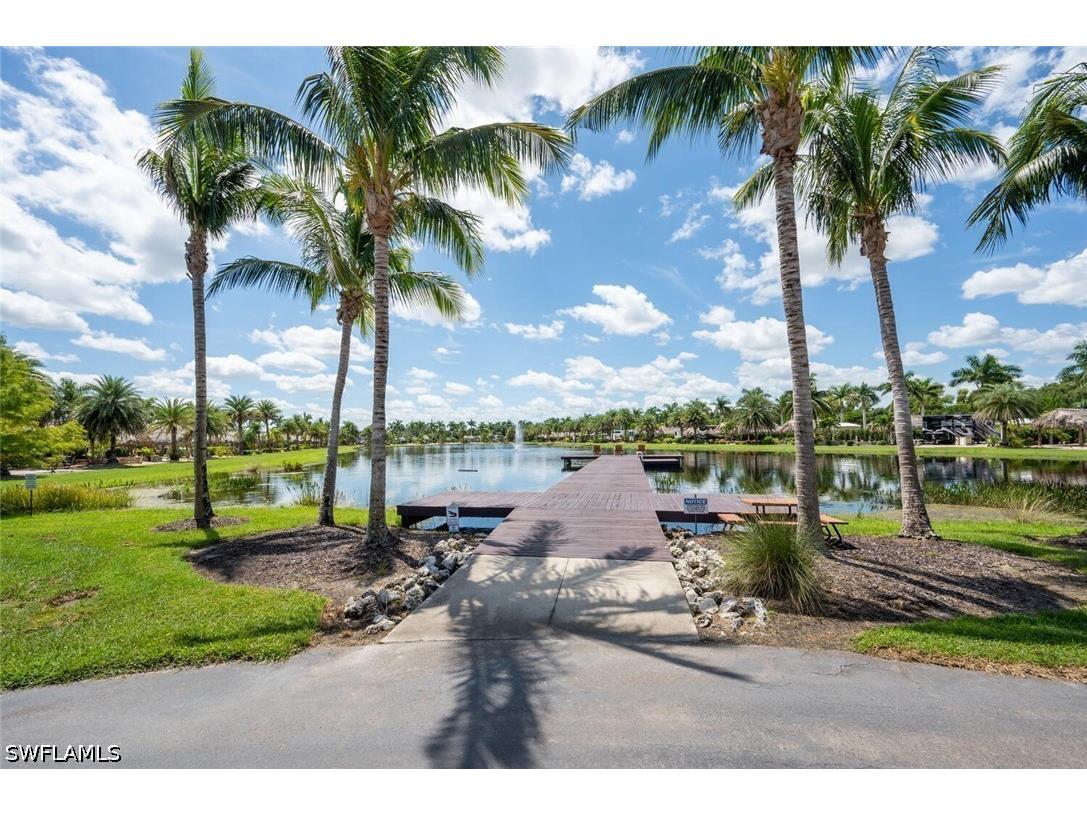 5147 Cypress Trail Resort Circle Fort Myers FL 33905 226019928 image22