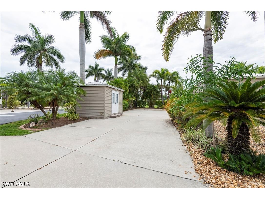 5147 Cypress Trail Resort Circle Fort Myers FL 33905 226019928 image3