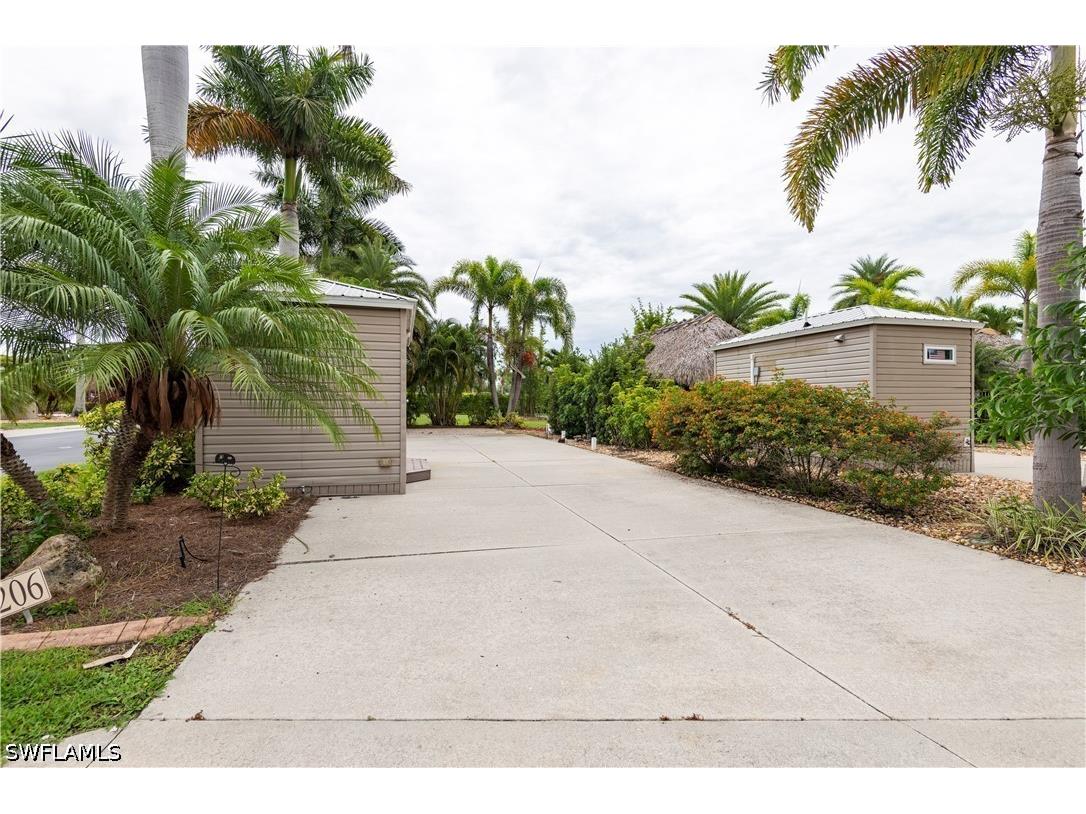 5147 Cypress Trail Resort Circle Fort Myers FL 33905 226019928 image4