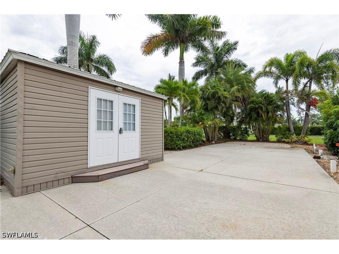 5147 Cypress Trail Resort Circle Fort Myers FL 33905 226019928 image5