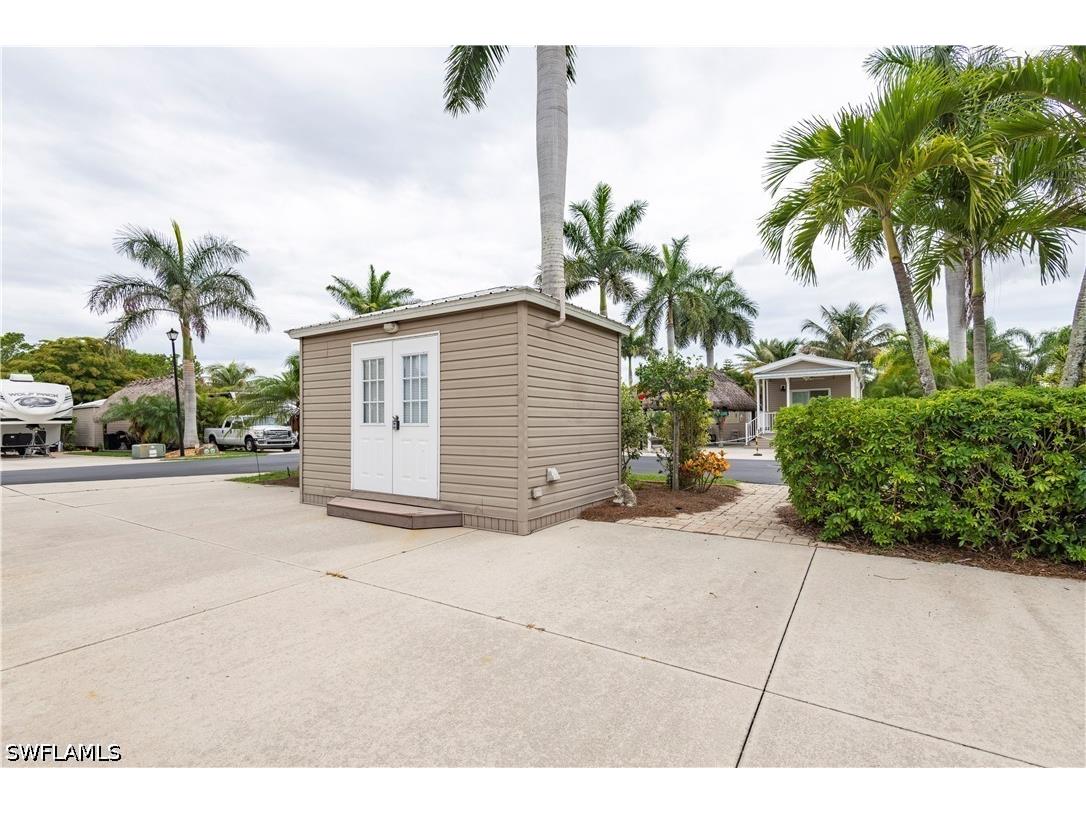 5147 Cypress Trail Resort Circle Fort Myers FL 33905 226019928 image6