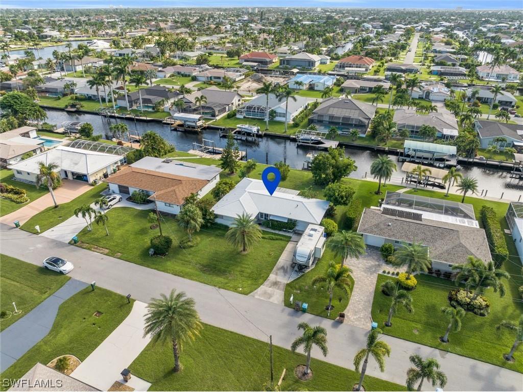 5147 SW 3rd Avenue Cape Coral FL 33914 223072510 image1