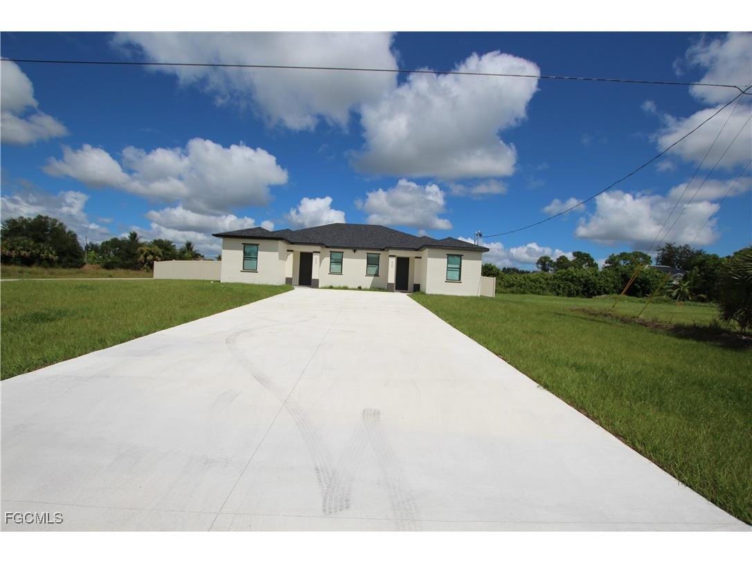 5148 Centennial Boulevard Lehigh Acres FL 33971 2025012192 image1