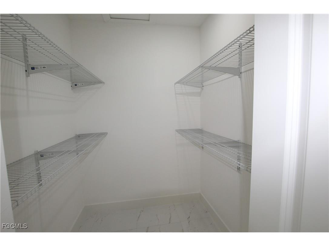 5148 Centennial Boulevard Lehigh Acres FL 33971 2025012192 image10