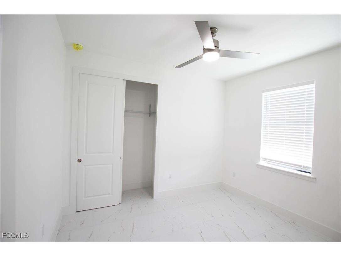 5148 Centennial Boulevard Lehigh Acres FL 33971 2025012192 image11