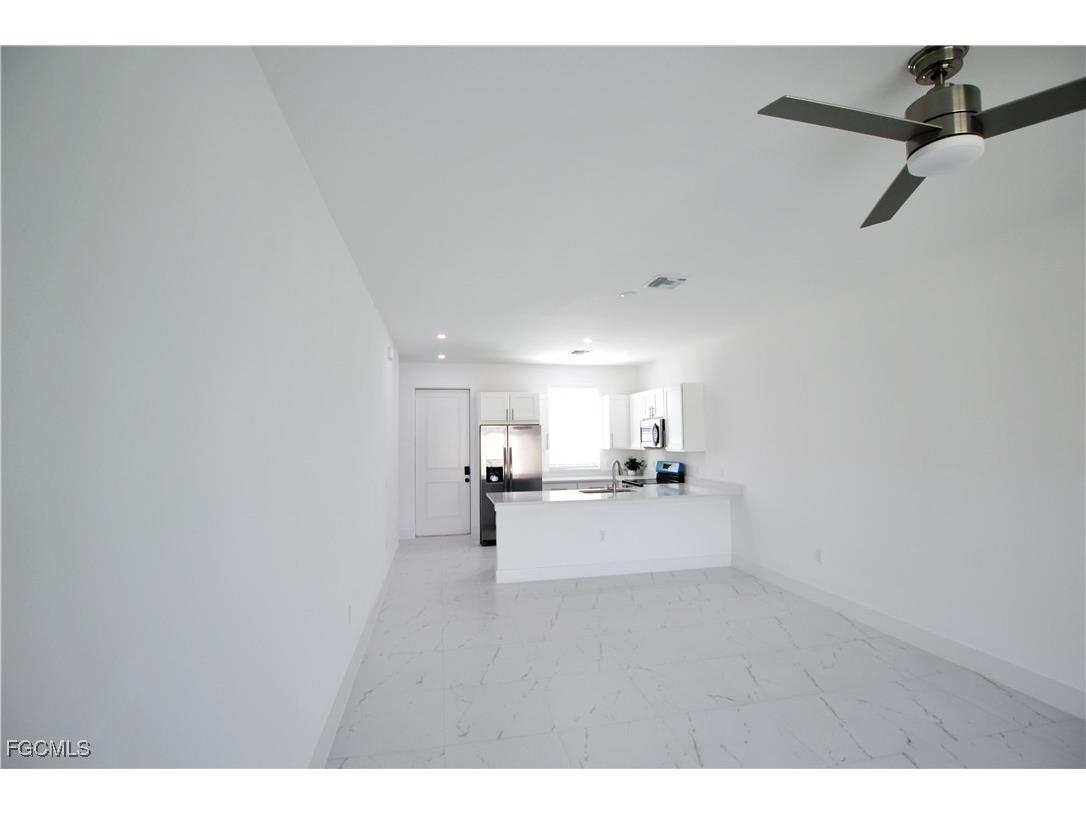 5148 Centennial Boulevard Lehigh Acres FL 33971 2025012192 image12