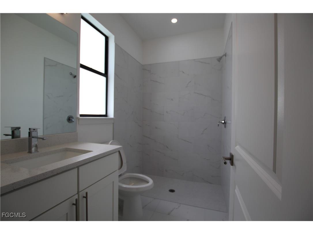 5148 Centennial Boulevard Lehigh Acres FL 33971 2025012192 image13