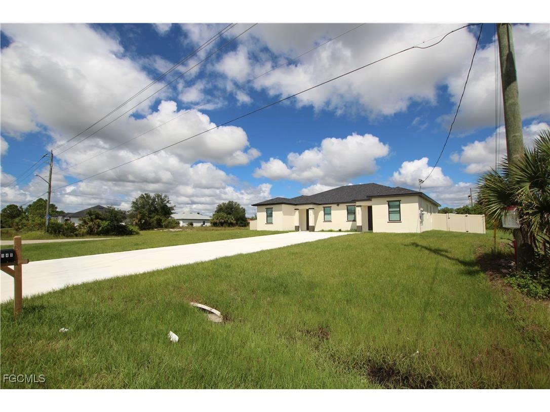 5148 Centennial Boulevard Lehigh Acres FL 33971 2025012192 image2