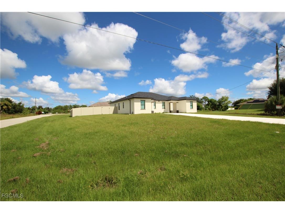 5148 Centennial Boulevard Lehigh Acres FL 33971 2025012192 image3