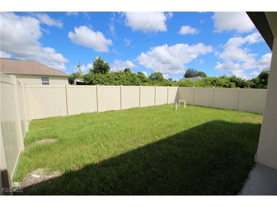 5148 Centennial Boulevard Lehigh Acres FL 33971 2025012192 image4