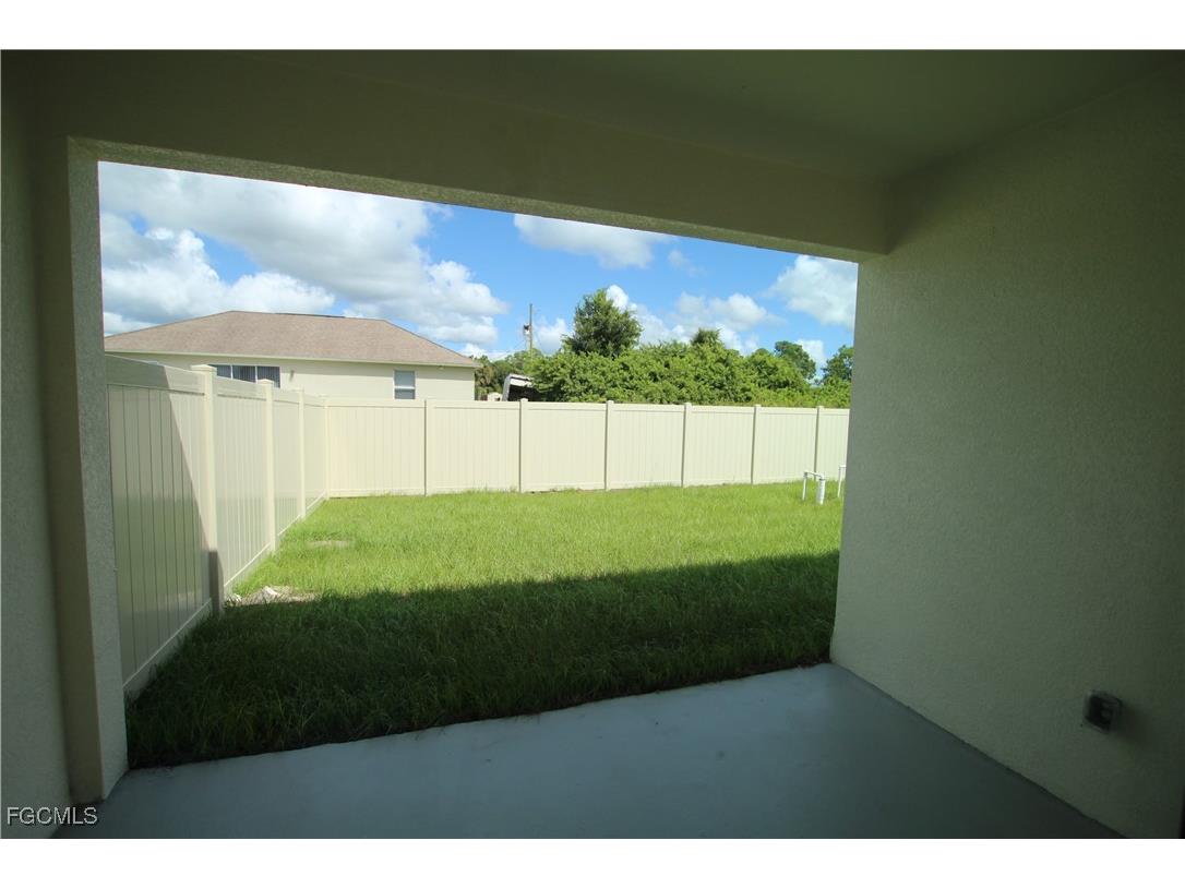 5148 Centennial Boulevard Lehigh Acres FL 33971 2025012192 image5