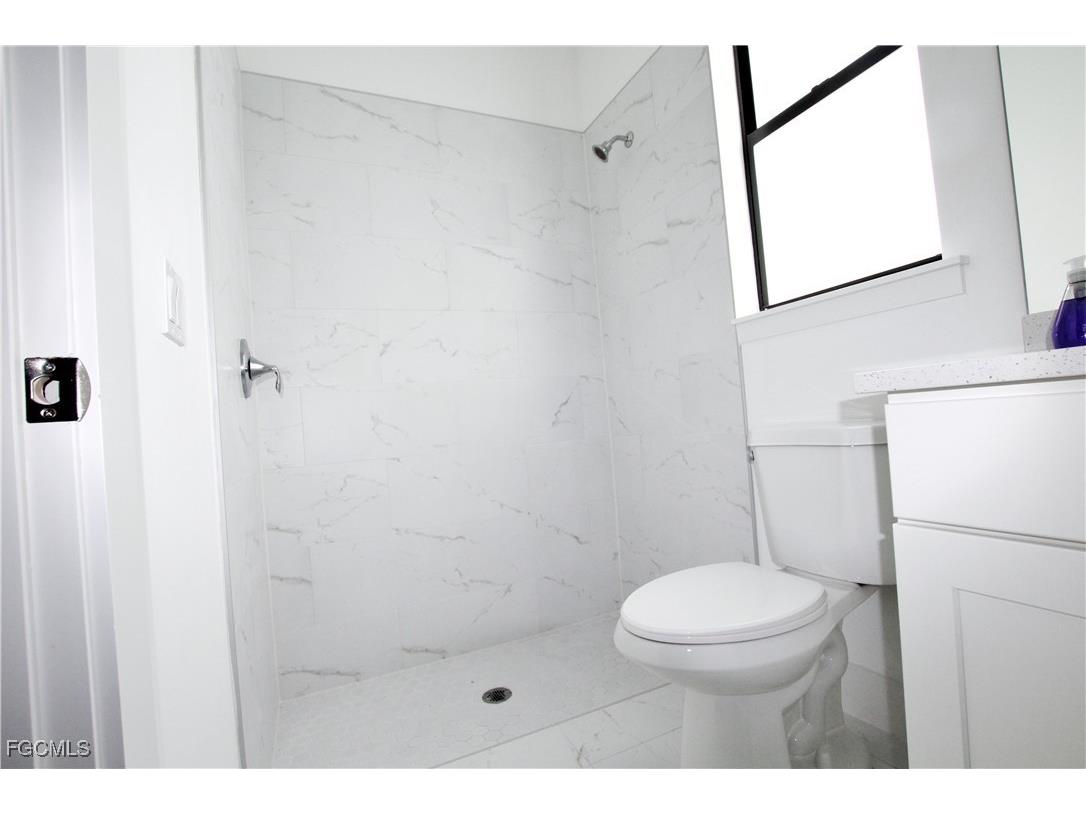 5148 Centennial Boulevard Lehigh Acres FL 33971 2025012192 image8