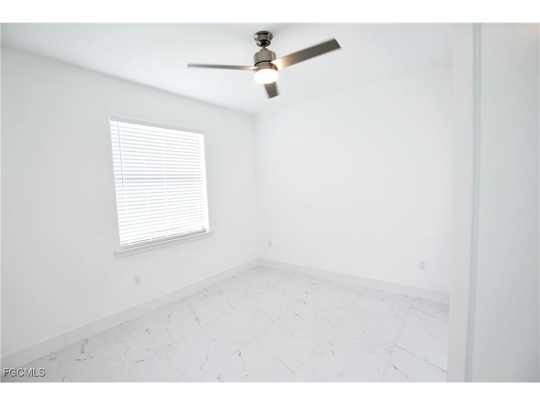 5148 Centennial Boulevard Lehigh Acres FL 33971 2025012192 image9