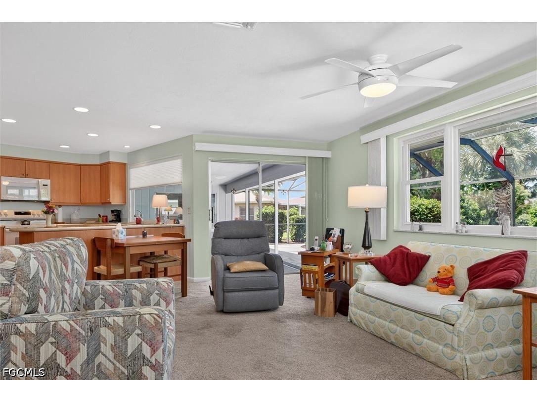 5148 Fairfield Drive Fort Myers FL 33919 2026016775 image11