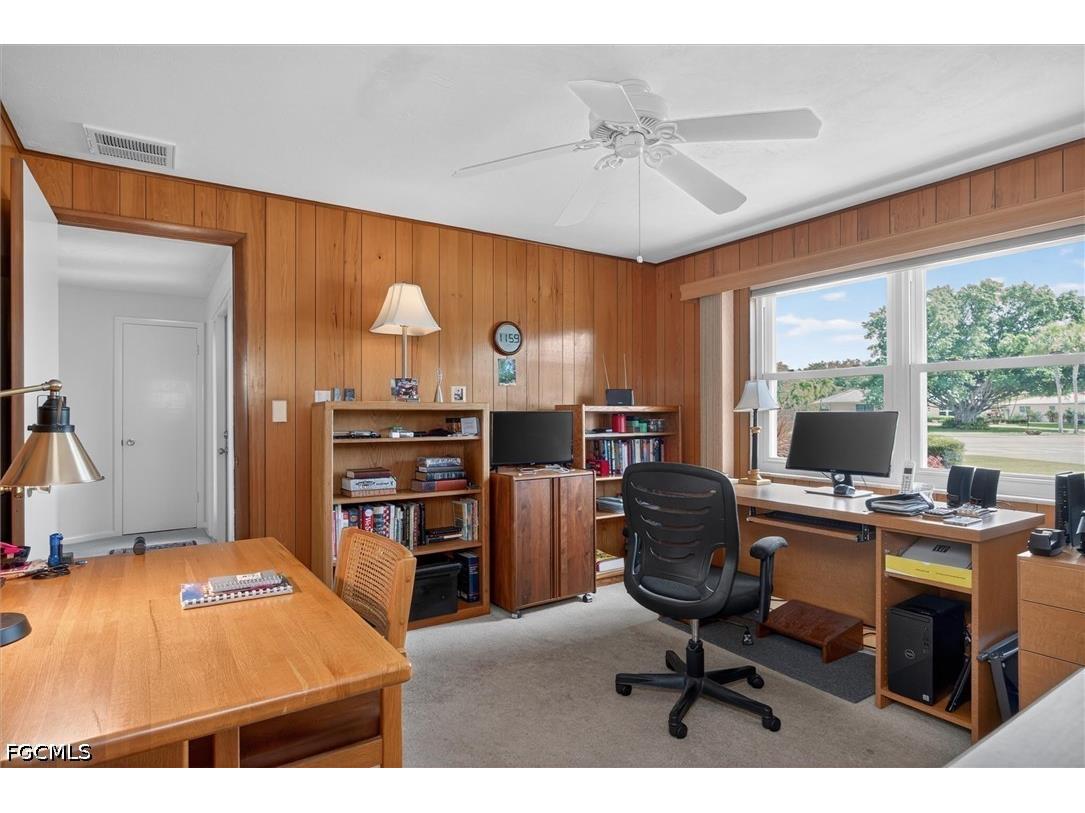 5148 Fairfield Drive Fort Myers FL 33919 2026016775 image12