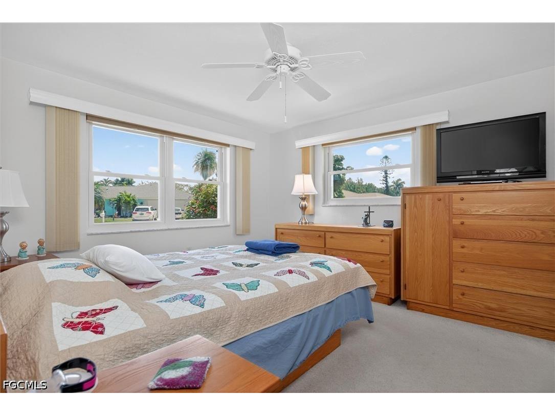 5148 Fairfield Drive Fort Myers FL 33919 2026016775 image13
