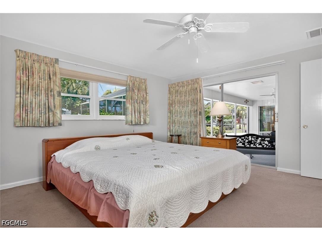 5148 Fairfield Drive Fort Myers FL 33919 2026016775 image14