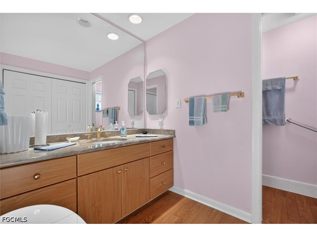 5148 Fairfield Drive Fort Myers FL 33919 2026016775 image15