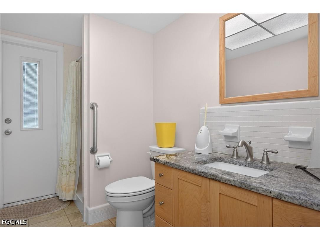 5148 Fairfield Drive Fort Myers FL 33919 2026016775 image17