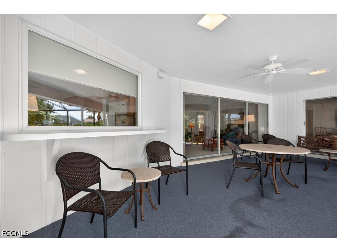 5148 Fairfield Drive Fort Myers FL 33919 2026016775 image19